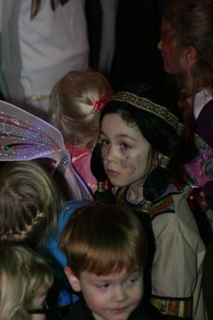 Bild 170 - Olaf Kindertag